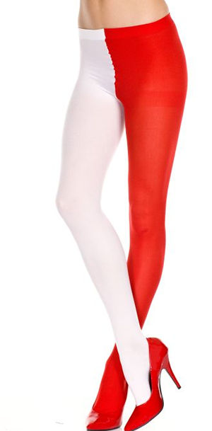 Music Legs 通販ショップ LML748