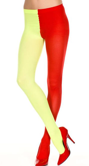 Music Legs 通販ショップ LML748