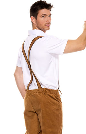 Music Legs 通販ショップ LML76018