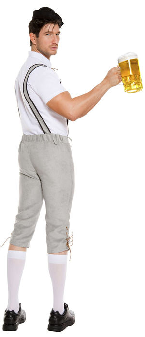 Music Legs 通販ショップ LML76621