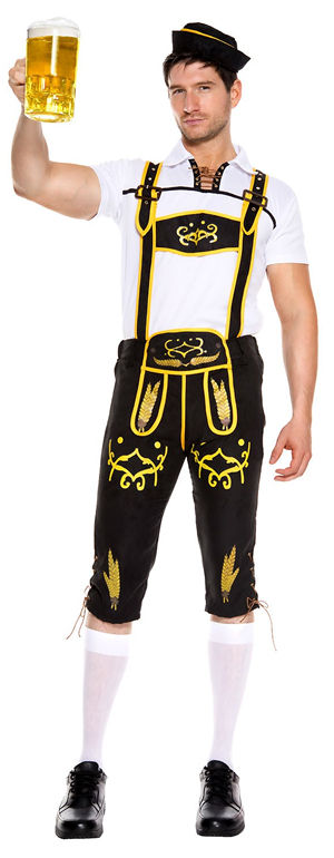 Music Legs 通販ショップ LML76621