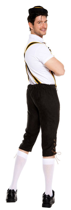 Music Legs 通販ショップ LML76621