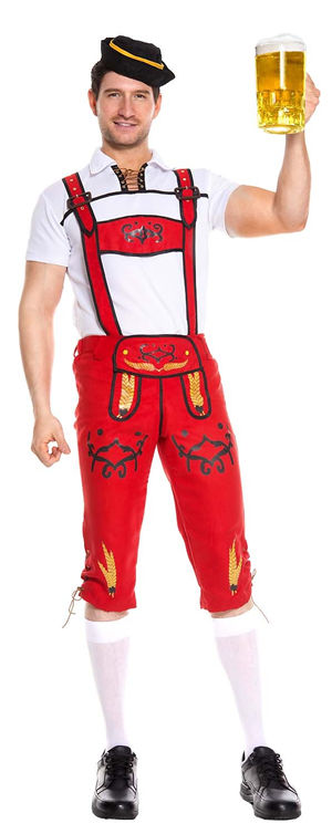 Music Legs 通販ショップ LML76621