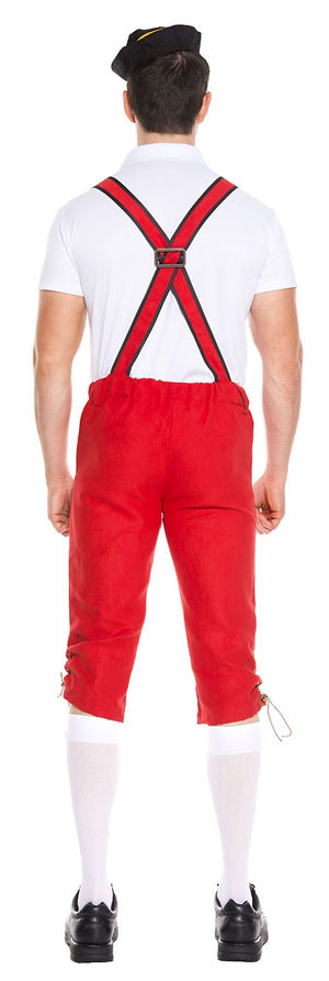 Music Legs 通販ショップ LML76621