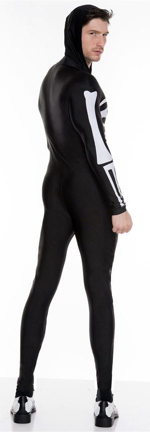 Music Legs 通販ショップ LML76630