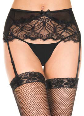 LML7704 通販ショップ