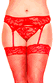 セクシーダンスウェア通販 LML7707Q