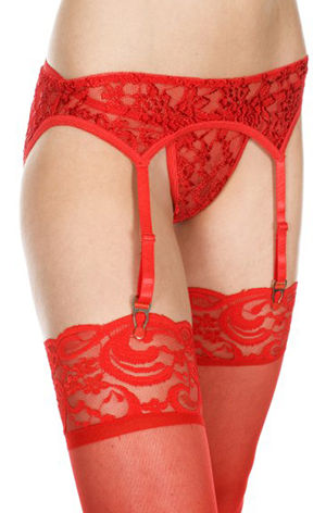 Music Legs 通販ショップ LML7707