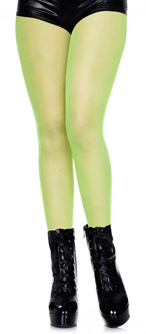 Music Legs 通販ショップ LML777