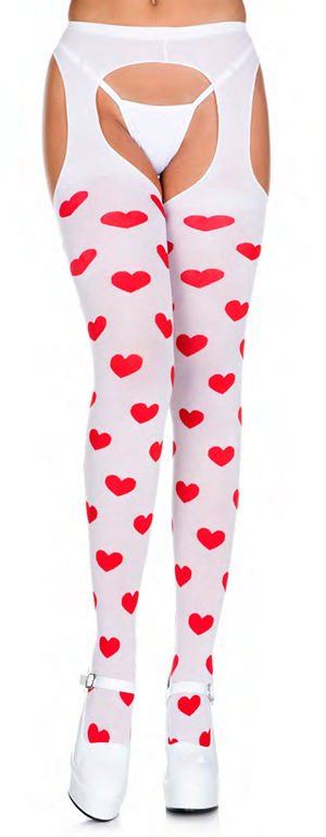 LML7793 通販ショップ