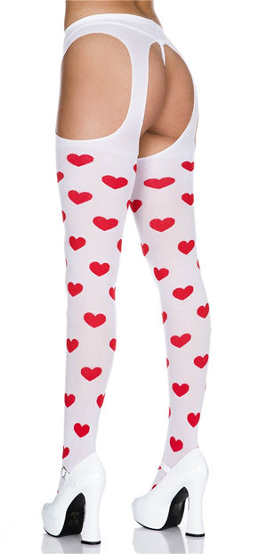 Music Legs 通販ショップ LML7793