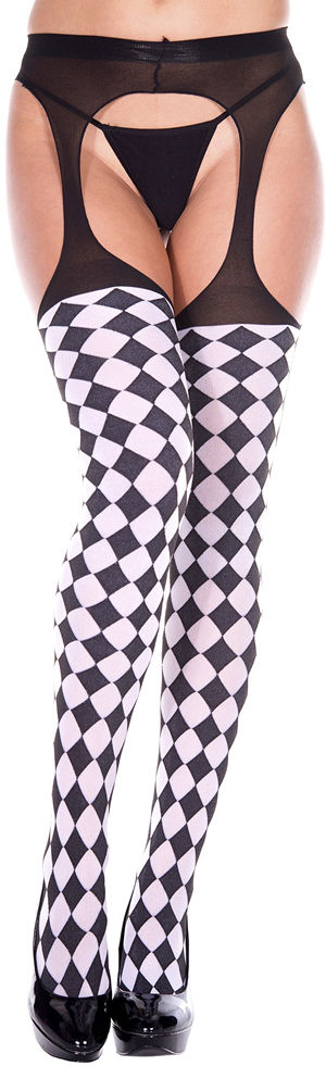 LML7794 通販ショップ