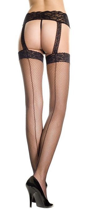 LML7901 通販ショップ