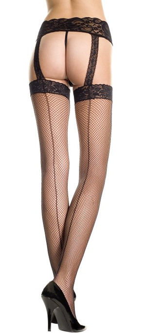 LML7901Q 通販ショップ