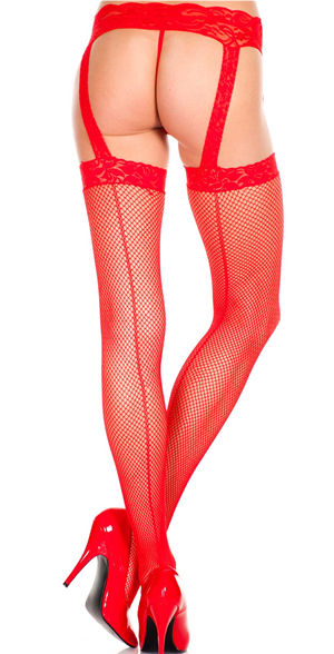 Music Legs 通販ショップ LML7901