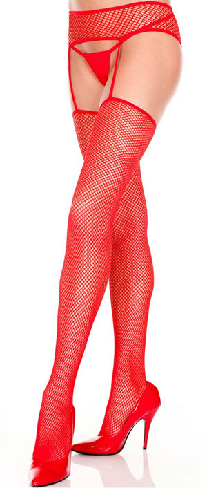 Music Legs 通販ショップ LML7902