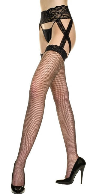 LML7910Q 通販ショップ