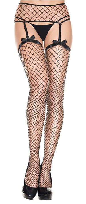 LML7914 通販ショップ