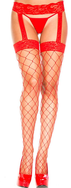 Music Legs 通販ショップ LML7994