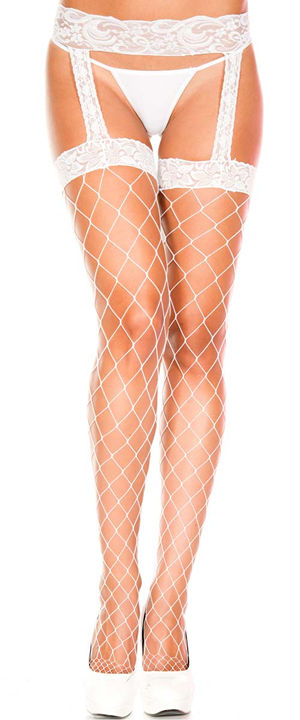 Music Legs 通販ショップ LML7994