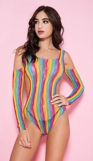 LML80074 通販ショップ