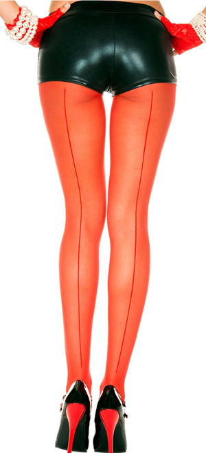 Music Legs 通販ショップ LML820Q