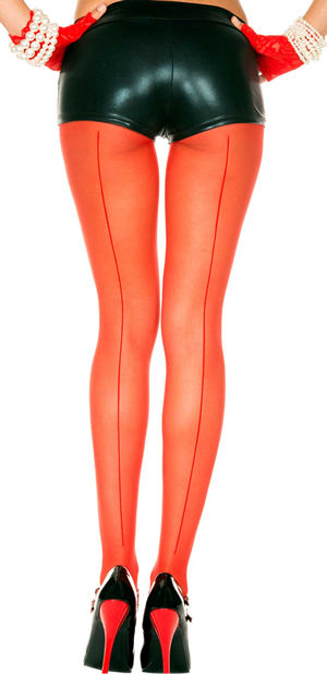 Music Legs 通販ショップ LML820