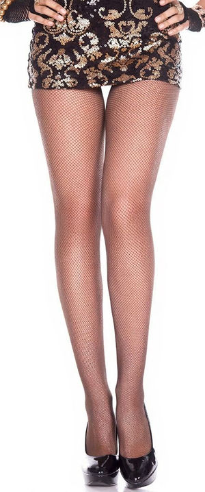 Music Legs 通販ショップ LML9000