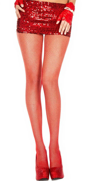 Music Legs 通販ショップ LML9000