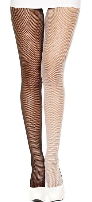 LML90019 通販ショップ