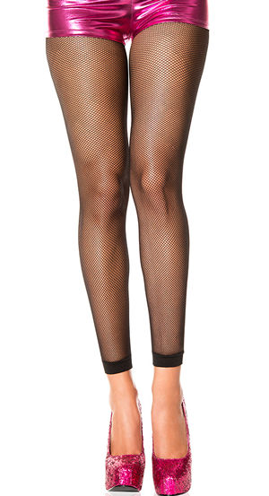 LML9005 通販ショップ