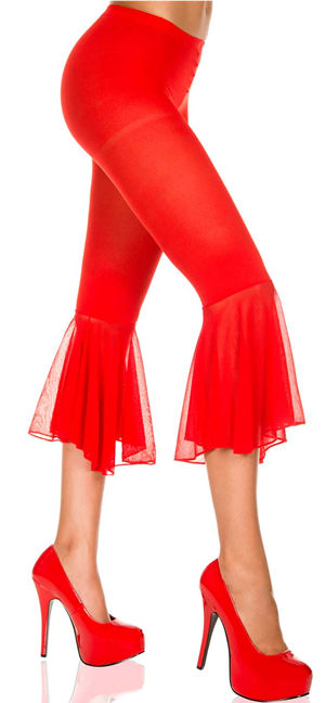 Music Legs 通販ショップ LML90201