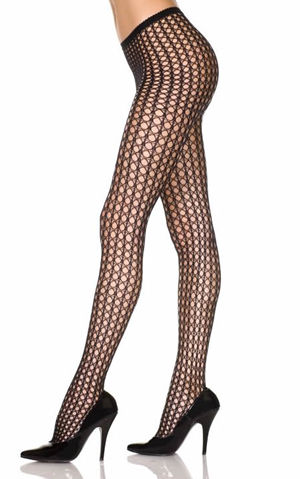 Music Legs 通販ショップ LML9021