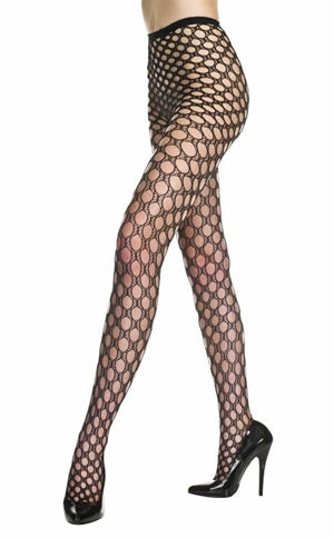 Music Legs 通販ショップ LML9022