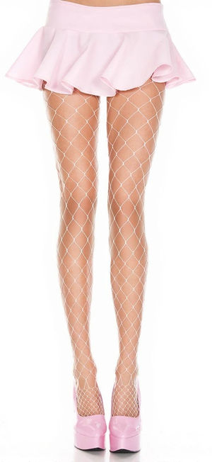 Music Legs 通販ショップ LML9024