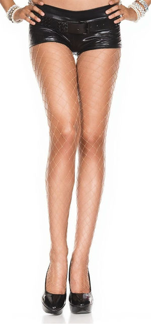 Music Legs 通販ショップ LML9024