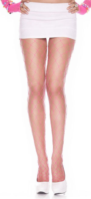 Music Legs 通販ショップ LML9024