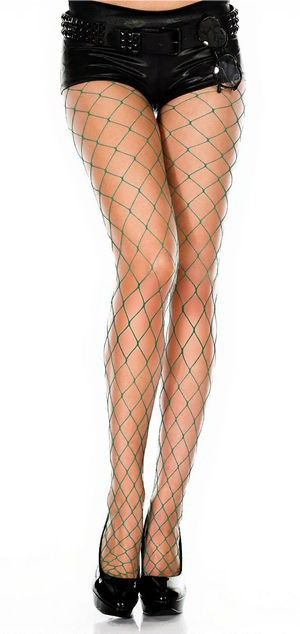 Music Legs 通販ショップ LML9024