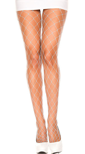 Music Legs 通販ショップ LML9024