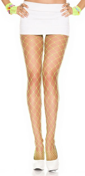 Music Legs 通販ショップ LML9024