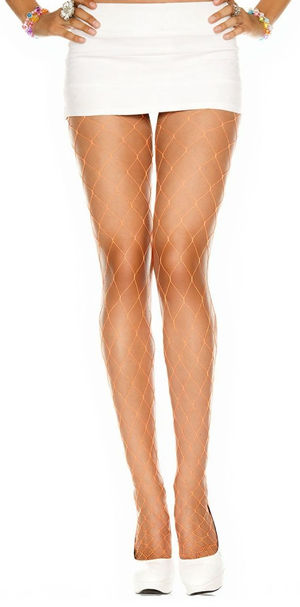 Music Legs 通販ショップ LML9024