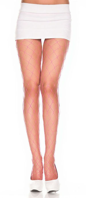 Music Legs 通販ショップ LML9024