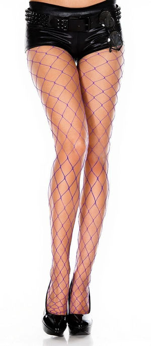 Music Legs 通販ショップ LML9024