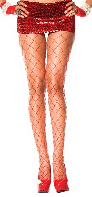 Music Legs 通販ショップ LML9024