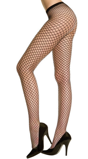 Music Legs 通販ショップ LML9030Q