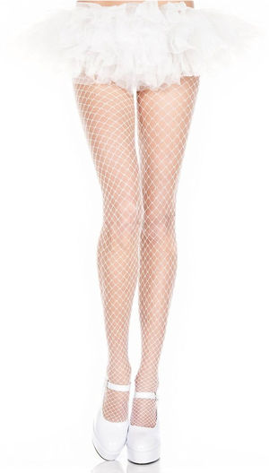 Music Legs 通販ショップ LML9030