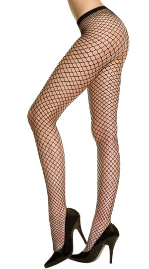 Music Legs 通販ショップ LML9030