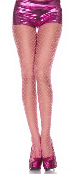 Music Legs 通販ショップ LML9030