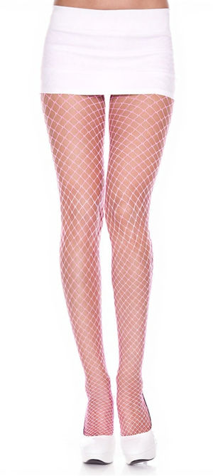 Music Legs 通販ショップ LML9030