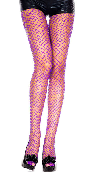 Music Legs 通販ショップ LML9030